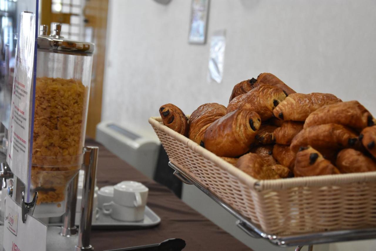 Village Club De Bois D'Amont Εξωτερικό φωτογραφία