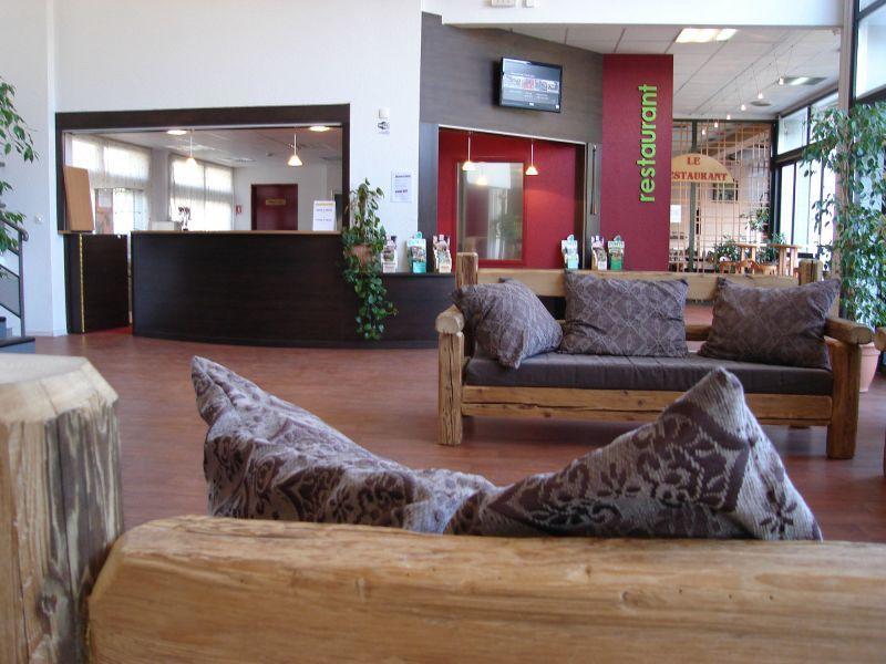 Village Club De Bois D'Amont Εξωτερικό φωτογραφία